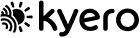 kyero
