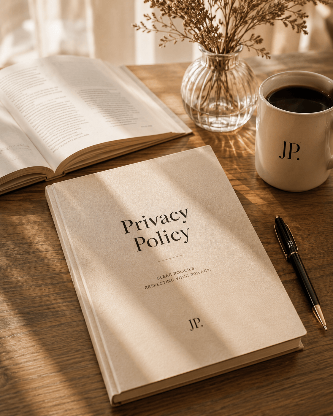Privacy-Policy