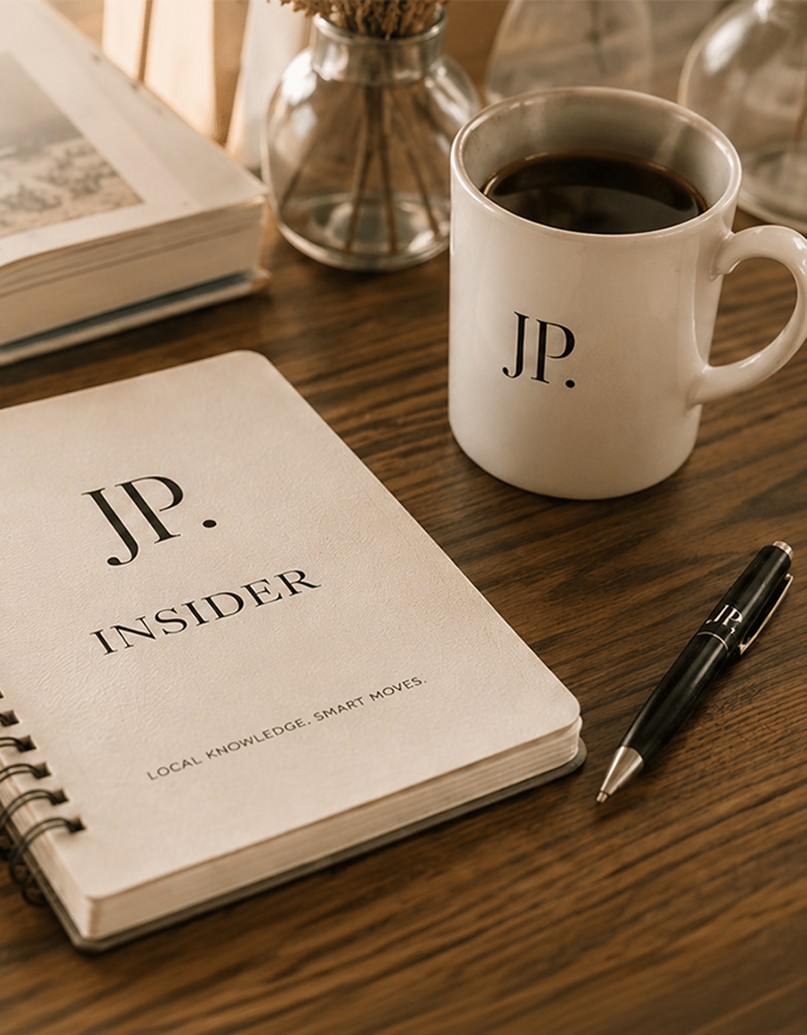 Insider