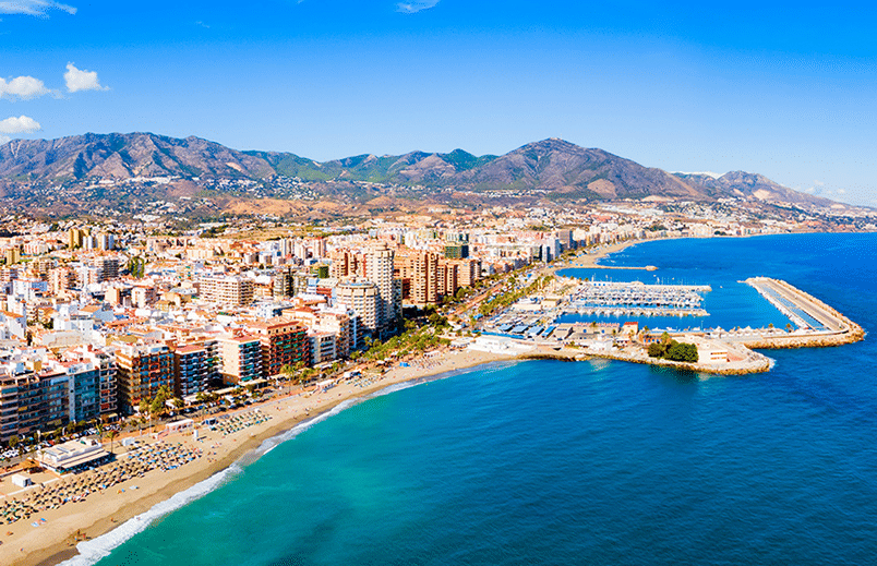 FUENGIROLA